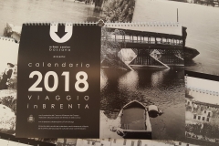 calendari_3