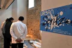 urbanspriz_3743