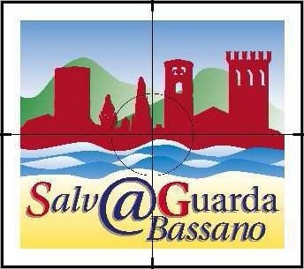 Salva Guarda Bassano