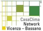 Casa Clima Network Bassano