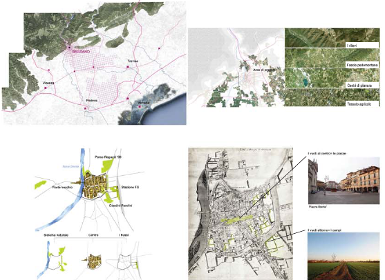 Visualizza alle dimensioni originali