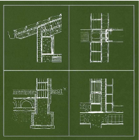 Appunti di Cantiere