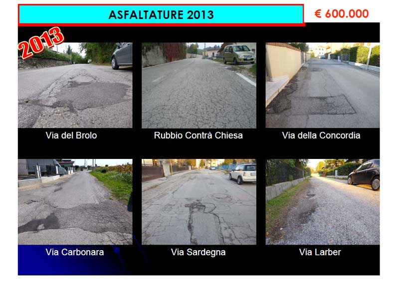 asfaltature2013