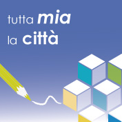 Tutta mia la città