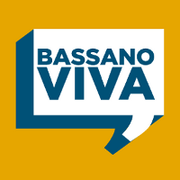 Bassano Viva