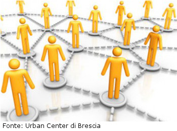 uc brescia2