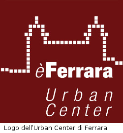 uc ferrara2