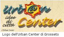 uc grosseto2