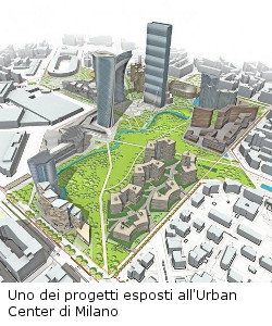 uc milano2