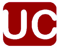 uc osservatorio