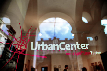 uc torino