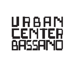 07 logo