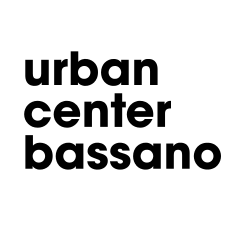 09 logo