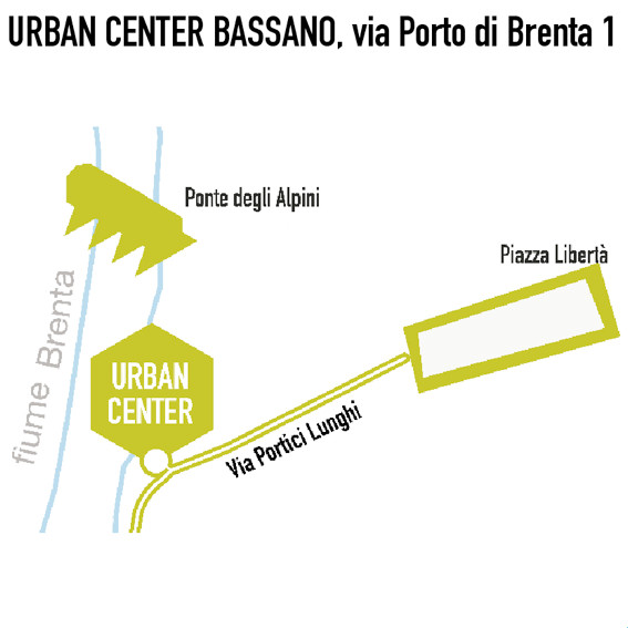 ucb mappa