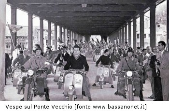 bassano vespa bnet 1