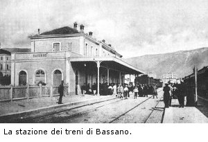 stazione treni