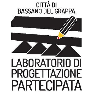 Laboratorio Progettazione Partecipata