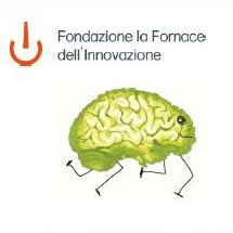 fornace
